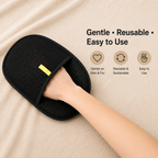 FurSweep™ Pet Grooming Glove